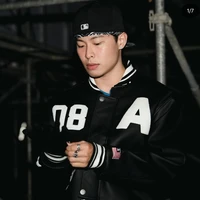 Bảo Khang