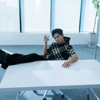 Trường Sinh