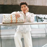 Minh Hiếu