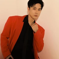 Anh Duy