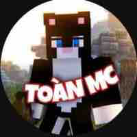 Toàn MC