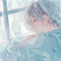 Lê Đường Thanh Nhạc