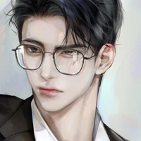 Tần Kỳ