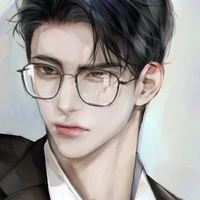 Tần Kỳ