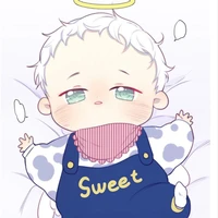 Tg vô cùng vô tri