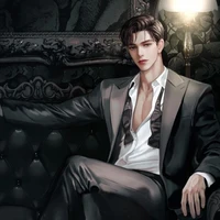 Lục Chiến Thành