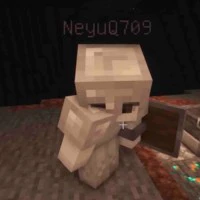 NeyuQ