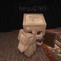 NeyuQ