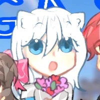 YukiEmonz
