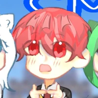 Vanh