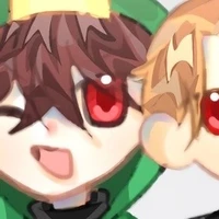 Kiro