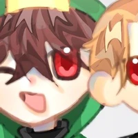 Kiro