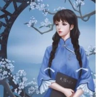 Trương Hiểu Linh(egai công )