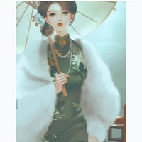 Nguyệt Nga