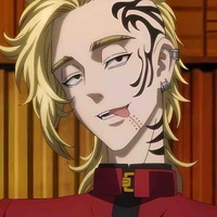 Shion