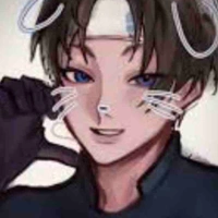 Nijiro Nanase