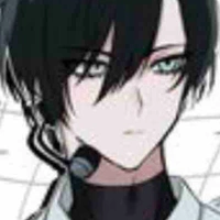 Itoshi Rin