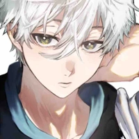 Nagi Seishiro