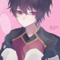 Kiyoa Jin