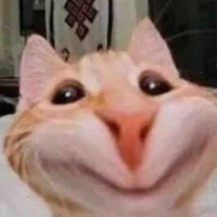 All