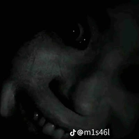 t/g 