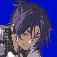 Mikage Reo 