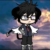 Jaiden