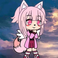 Mochi