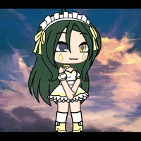 Minna