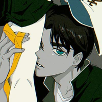 Hattori Heiji