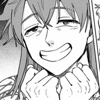  Shakushi Chihiro