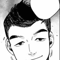 Sugichi Genji