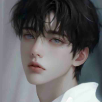 Khiết Hạo