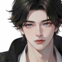 Lucas