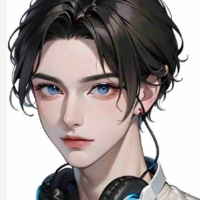 Yên Quý