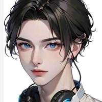 Yên Quý