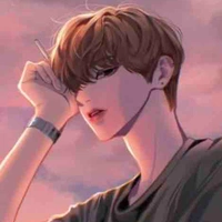 Hạ Thiên