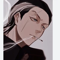 Akashi Takeomi