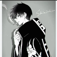 Sano Shinichin