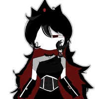 Hewako