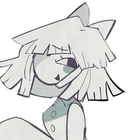 Clare
