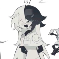 Zip