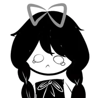 Juky🦑