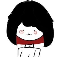 Kunri🌷