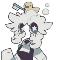 Bubble