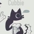 Cubbie