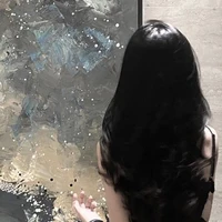 Tác giả cutiso1thegioi