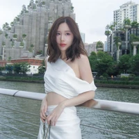 Jane