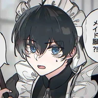 Isagi Yoichi
