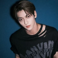 Choi Soobin